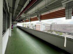 Ubi Road 1 (D14), Factory #460339311